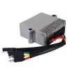 Régulateur Rectifieur Arctic Cat Bearcat 2000 Lynx 2000 Bearcat 570 T570 OEM 0630-321 0630-230
