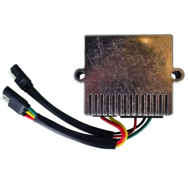 Régulateur Rectifieur Arctic Cat Bearcat 2000 Lynx 2000 Bearcat 570 T570 OEM 0630-321 0630-230