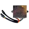 Régulateur Rectifieur Arctic Cat Bearcat 2000 Lynx 2000 Bearcat 570 T570 OEM 0630-321 0630-230