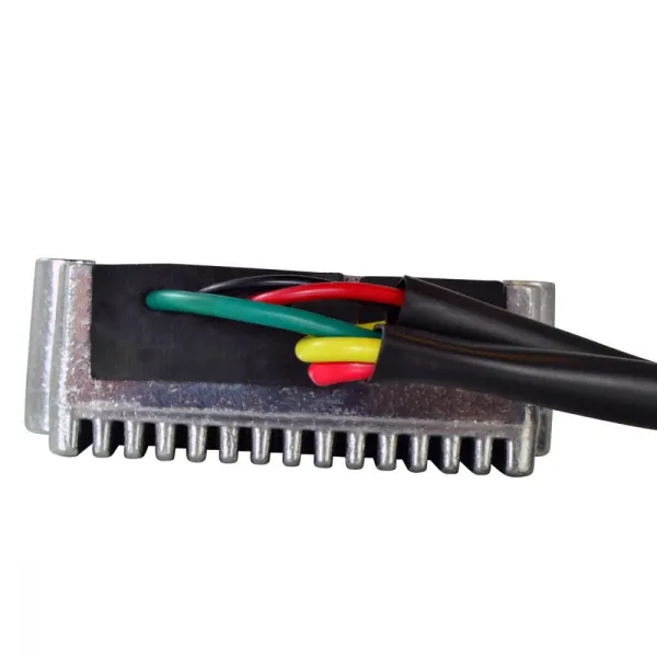 Régulateur Rectifieur Arctic Cat Bearcat 2000 Lynx 2000 Bearcat 570 T570 OEM 0630-321 0630-230