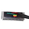 Régulateur Rectifieur Arctic Cat Bearcat 2000 Lynx 2000 Bearcat 570 T570 OEM 0630-321 0630-230