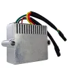 Régulateur Rectifieur Arctic Cat Bearcat 2000 Lynx 2000 Bearcat 570 T570 OEM 0630-321 0630-230