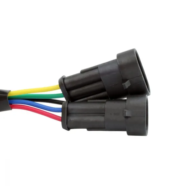 CDI Unit SkiDoo Expedition GSX GTX550 Skandic Grand Touring Legend MXZ550 Summit OEM 512059626 512060040 512059945 512059628