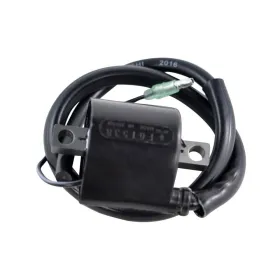 HT Coil Yamaha XR1800 Waverunner GP XL XLT 1200 Waverunner GP 1300R OEM 66V-85570-00-00