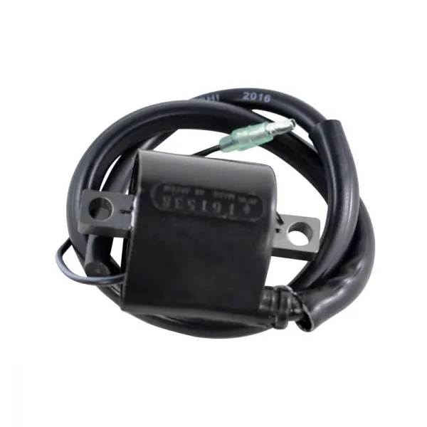 Bobine HT Yamaha XR1800 Waverunner GP XL XLT 1200 Waverunner GP 1300R OEM 66V-85570-00-00