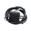 Bobine HT Yamaha XR1800 Waverunner GP XL XLT 1200 Waverunner GP 1300R OEM 66V-85570-00-00