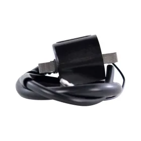 Bobine HT Yamaha XR1800 Waverunner GP XL XLT 1200 Waverunner GP 1300R OEM 66V-85570-00-00