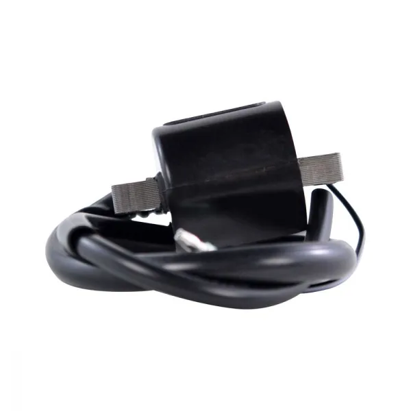 HT Coil Yamaha XR1800 Waverunner GP XL XLT 1200 Waverunner GP 1300R OEM 66V-85570-00-00