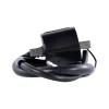 Bobine HT Yamaha XR1800 Waverunner GP XL XLT 1200 Waverunner GP 1300R OEM 66V-85570-00-00