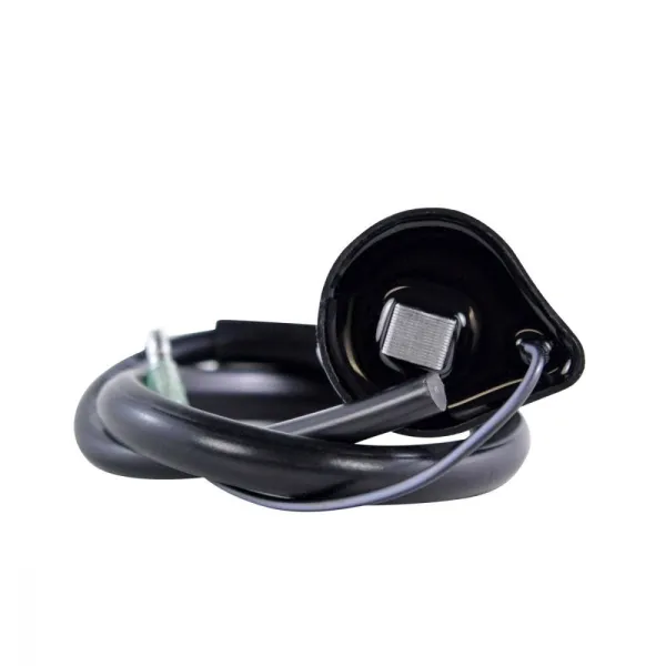 Bobine HT Yamaha XR1800 Waverunner GP XL XLT 1200 Waverunner GP 1300R OEM 66V-85570-00-00