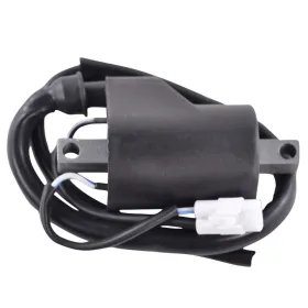 Bobine HT Polaris 800 Rush 800 Dragon 600 800 IQ 700 900 Fusion 700 900 RMK 600 800 900 Switchback OEM 4012136 4011105 4013052