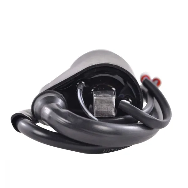 Bobine HT Polaris 800 Rush 800 Dragon 600 800 IQ 700 900 Fusion 700 900 RMK 600 800 900 Switchback OEM 4012136 4011105 4013052