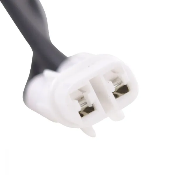 Bobine HT Polaris 800 Rush 800 Dragon 600 800 IQ 700 900 Fusion 700 900 RMK 600 800 900 Switchback OEM 4012136 4011105 4013052