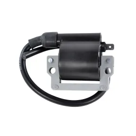 Bobine HT SkiDoo Mach Z 800 Mach 1 700 Mach Z 780 Formula 600 OEM 420965735