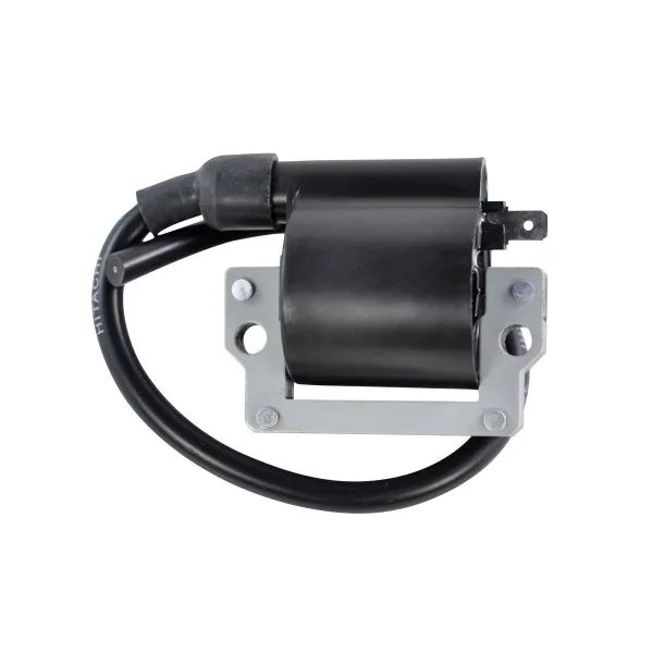 HT Coil SkiDoo Mach Z 800 Mach 1 700 Mach Z 780 Formula 600 OEM 420965735