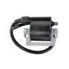 HT Coil SkiDoo Mach Z 800 Mach 1 700 Mach Z 780 Formula 600 OEM 420965735
