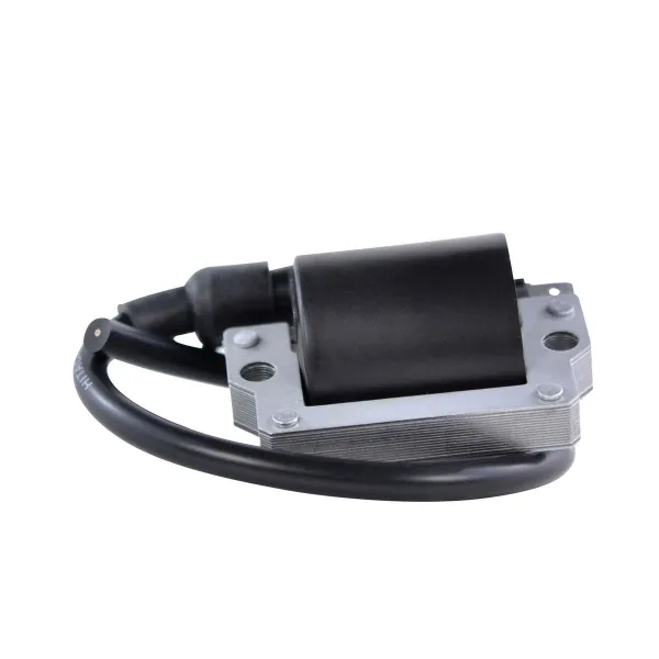 HT Coil SkiDoo Mach Z 800 Mach 1 700 Mach Z 780 Formula 600 OEM 420965735