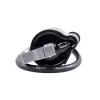HT Coil SkiDoo Mach Z 800 Mach 1 700 Mach Z 780 Formula 600 OEM 420965735