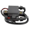 Ignition Coil Arctic Cat Cheetah Cougar Jag Pantera Panther Prowler Mountain Cat ZL 440 OEM 3003-575 3005-386 3005-341