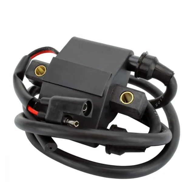 Ignition Coil Arctic Cat Cheetah Cougar Jag Pantera Panther Prowler Mountain Cat ZL 440 OEM 3003-575 3005-386 3005-341