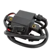 Ignition Coil Arctic Cat Cheetah Cougar Jag Pantera Panther Prowler Mountain Cat ZL 440 OEM 3003-575 3005-386 3005-341