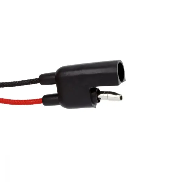 Ignition Coil Arctic Cat Cheetah Cougar Jag Pantera Panther Prowler Mountain Cat ZL 440 OEM 3003-575 3005-386 3005-341