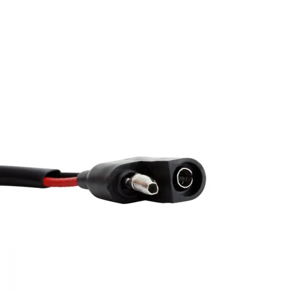 Ignition Coil Arctic Cat Cheetah Cougar Jag Pantera Panther Prowler Mountain Cat ZL 440 OEM 3003-575 3005-386 3005-341