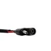 Ignition Coil Arctic Cat Cheetah Cougar Jag Pantera Panther Prowler Mountain Cat ZL 440 OEM 3003-575 3005-386 3005-341