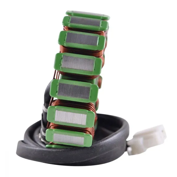 Allumage Alternateur Stator Triumph Speed Triple 955-Sprint RS 955 Sprint ST 955 Tiger 955