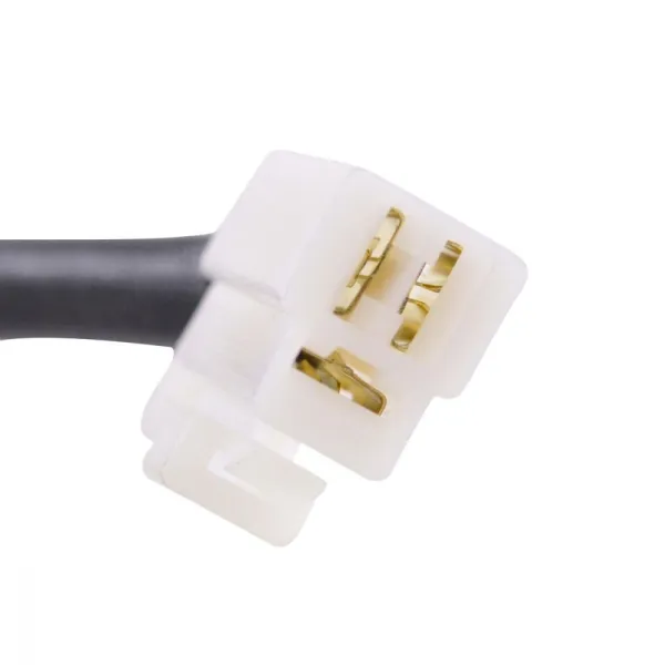 Stator-Triumph-Speed Triple 955-Sprint RS 955-Sprint ST 955-Tiger 955