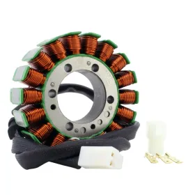 Stator-Triumph-Speed Triple 955-Sprint RS 955-Sprint ST 955-Tiger 955