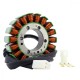 Allumage Alternateur Stator Triumph Speed Triple 955-Sprint RS 955 Sprint ST 955 Tiger 955