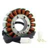 Allumage Alternateur Stator Triumph Speed Triple 955-Sprint RS 955 Sprint ST 955 Tiger 955