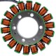 Allumage Alternateur Stator Triumph Speed Triple 955-Sprint RS 955 Sprint ST 955 Tiger 955