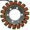 Stator-Triumph-Speed Triple 955-Sprint RS 955-Sprint ST 955-Tiger 955