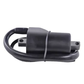 Bobine HT Polaris 650 RXL EFI OEM 3084103 3085212