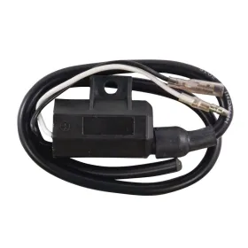 Bobine HT Yamaha SX600 700 Venture 600 700 VMax 600 700 Mountain Max 600 700 OEM 8DG-82310-00-00 8CH-82310-00-00 8ED-82310-00-00