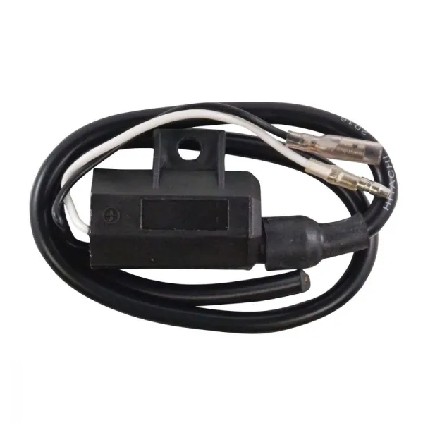 HT Coil Yamaha SX600 700 Venture 600 700 VMax 600 700 Mountain Max 600 700 OEM 8DG-82310-00-00 8CH-82310-00-00 8ED-82310-00-00