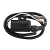 Bobine HT Yamaha SX600 700 Venture 600 700 VMax 600 700 Mountain Max 600 700 OEM 8DG-82310-00-00 8CH-82310-00-00 8ED-82310-00-00