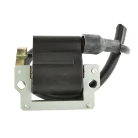 Bobine Haute Tension SkiDoo Formula III 600 700 Grand Touring 700 Mach 700 800 OEM 420966705