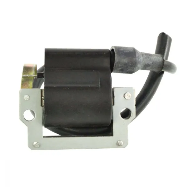 External Ignition Coil SkiDoo Formula III 600 700 Grand Touring 700 Mach 700 800 OEM 420966705