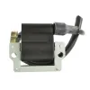 External Ignition Coil SkiDoo Formula III 600 700 Grand Touring 700 Mach 700 800 OEM 420966705