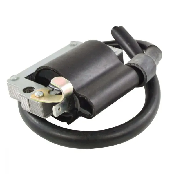 External Ignition Coil SkiDoo Formula III 600 700 Grand Touring 700 Mach 700 800 OEM 420966705