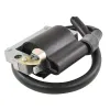 External Ignition Coil SkiDoo Formula III 600 700 Grand Touring 700 Mach 700 800 OEM 420966705