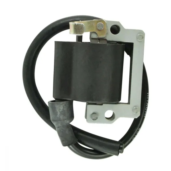 External Ignition Coil SkiDoo Formula III 600 700 Grand Touring 700 Mach 700 800 OEM 420966705