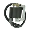 External Ignition Coil SkiDoo Formula III 600 700 Grand Touring 700 Mach 700 800 OEM 420966705