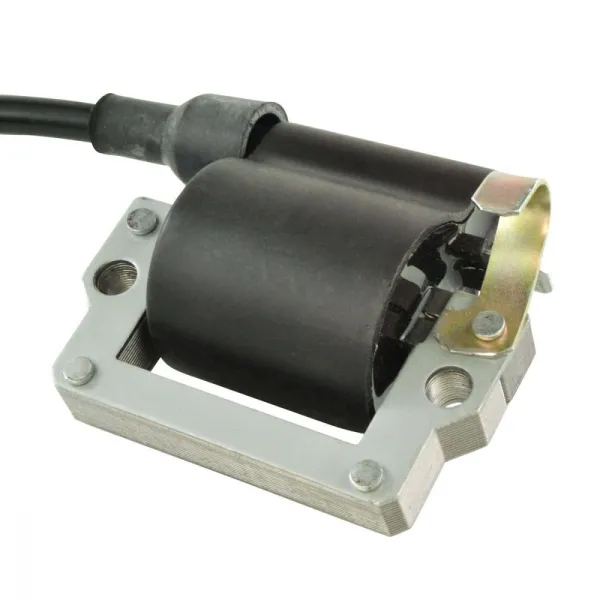 External Ignition Coil SkiDoo Formula III 600 700 Grand Touring 700 Mach 700 800 OEM 420966705