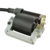 External Ignition Coil SkiDoo Formula III 600 700 Grand Touring 700 Mach 700 800 OEM 420966705