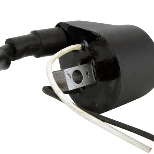 Bobine HT Polaris 600 IQ Widetrak 600 Switchback 600 Rush 600 IQ Widetrak 600 RMK 600 IQ Shift OEM 4012169