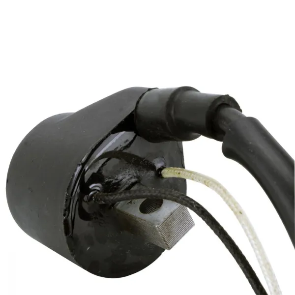 Bobine HT Polaris 600 IQ Widetrak 600 Switchback 600 Rush 600 IQ Widetrak 600 RMK 600 IQ Shift OEM 4012169